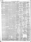 Glasgow Gazette Saturday 02 November 1850 Page 2