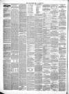 Glasgow Gazette Saturday 09 November 1850 Page 2