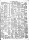 Glasgow Gazette Saturday 09 November 1850 Page 3