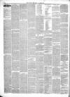 Glasgow Gazette Saturday 16 November 1850 Page 2