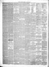 Glasgow Gazette Saturday 30 November 1850 Page 2