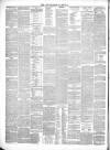 Glasgow Gazette Saturday 30 November 1850 Page 3