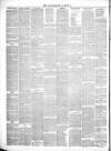 Glasgow Gazette Saturday 30 November 1850 Page 4