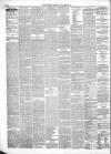 Glasgow Gazette Saturday 07 December 1850 Page 2