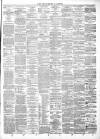 Glasgow Gazette Saturday 07 December 1850 Page 3