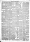 Glasgow Gazette Saturday 07 December 1850 Page 4