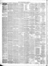 Glasgow Gazette Saturday 14 December 1850 Page 2