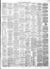 Glasgow Gazette Saturday 21 December 1850 Page 3