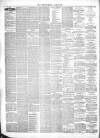 Glasgow Gazette Saturday 28 December 1850 Page 2