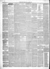 Glasgow Gazette Saturday 04 January 1851 Page 2