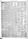 Glasgow Gazette Saturday 04 January 1851 Page 4
