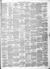 Glasgow Gazette Saturday 11 January 1851 Page 3