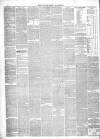 Glasgow Gazette Saturday 18 January 1851 Page 2