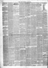 Glasgow Gazette Saturday 25 January 1851 Page 2