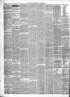 Glasgow Gazette Saturday 01 February 1851 Page 2