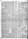 Glasgow Gazette Saturday 08 February 1851 Page 2