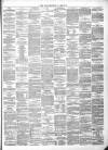 Glasgow Gazette Saturday 08 February 1851 Page 3