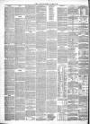 Glasgow Gazette Saturday 08 February 1851 Page 4