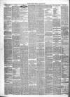 Glasgow Gazette Saturday 15 February 1851 Page 2