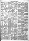 Glasgow Gazette Saturday 15 February 1851 Page 3