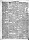 Glasgow Gazette Saturday 22 February 1851 Page 2