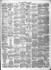 Glasgow Gazette Saturday 22 February 1851 Page 3