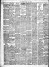 Glasgow Gazette Saturday 01 March 1851 Page 2