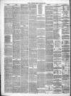 Glasgow Gazette Saturday 01 March 1851 Page 4