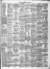 Glasgow Gazette Saturday 08 March 1851 Page 3