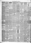 Glasgow Gazette Saturday 08 March 1851 Page 4