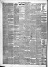 Glasgow Gazette Saturday 15 March 1851 Page 2