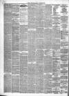 Glasgow Gazette Saturday 22 March 1851 Page 2