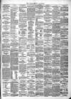 Glasgow Gazette Saturday 22 March 1851 Page 3