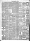 Glasgow Gazette Saturday 29 March 1851 Page 4