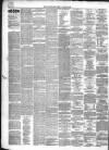 Glasgow Gazette Saturday 05 April 1851 Page 2