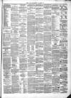 Glasgow Gazette Saturday 05 April 1851 Page 3