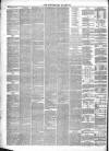 Glasgow Gazette Saturday 05 April 1851 Page 4