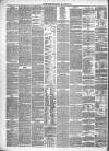 Glasgow Gazette Saturday 12 April 1851 Page 3