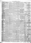 Glasgow Gazette Saturday 19 April 1851 Page 2