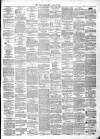 Glasgow Gazette Saturday 19 April 1851 Page 3