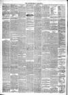 Glasgow Gazette Saturday 26 April 1851 Page 2