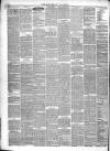 Glasgow Gazette Saturday 10 May 1851 Page 2