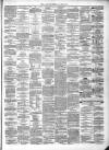 Glasgow Gazette Saturday 10 May 1851 Page 3