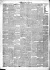 Glasgow Gazette Saturday 24 May 1851 Page 2