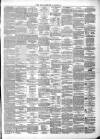 Glasgow Gazette Saturday 24 May 1851 Page 3