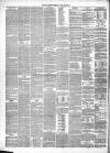 Glasgow Gazette Saturday 24 May 1851 Page 4