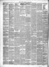 Glasgow Gazette Saturday 31 May 1851 Page 2