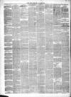 Glasgow Gazette Saturday 07 June 1851 Page 2