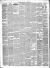 Glasgow Gazette Saturday 14 June 1851 Page 2