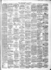 Glasgow Gazette Saturday 14 June 1851 Page 3